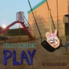 music-brad-paisley