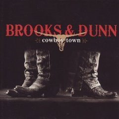 brooks-dunn-music