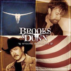brooks-dunn-album