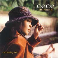 cece-winans-albums