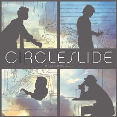 music-circleslide
