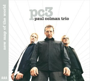 paul-colman-music