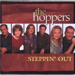 hoppers-album