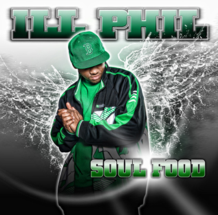 phil