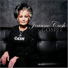 joanne-cash