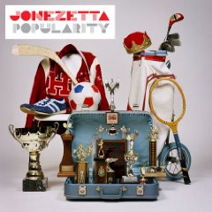 jonezetta-music