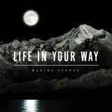 life-in-your-way