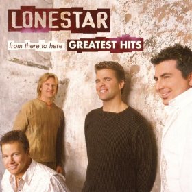lonestar-album