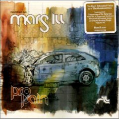 mars-music
