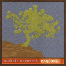 michele-mcgovern-album