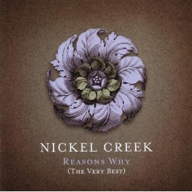 christian-nickel-creek-music
