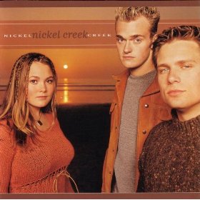 nickel-creek-christian