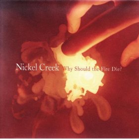 music-nickel-creek