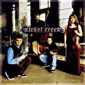 nickel-creek