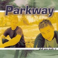 music-parkway