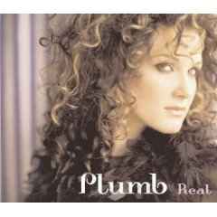 plumb-music