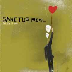 sanctus-real