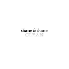 music-shane
