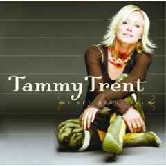 tammy-trent-music