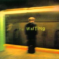waiting-albums