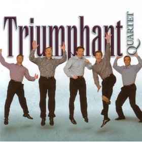 triumphant-quartet