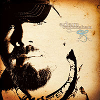 adam_cunningham