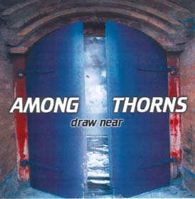 among_thorns