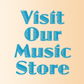 visit our music store