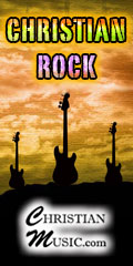 christian-bands