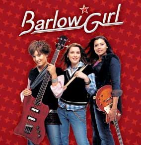 barlow_girl