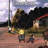 beanbag-music