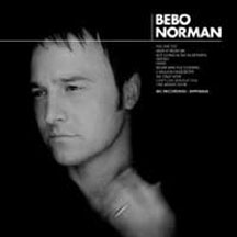 norman-lyrics