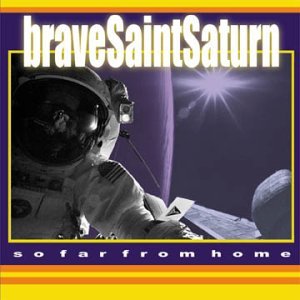 brave_saint_saturn