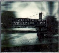 burlap_to_cashmere