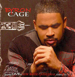 byron_cage