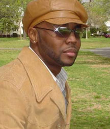 carl_brister