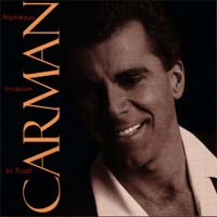 carman