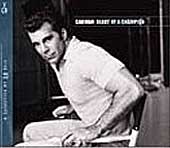 carman