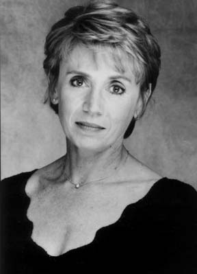 cheryl_anne_roach