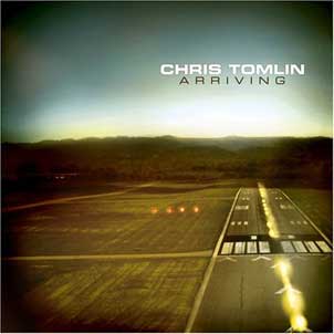 Chris Tomlin   Better Is One Day