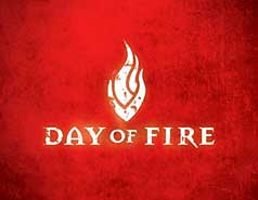 day_of_fire_bio