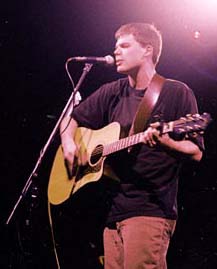 derrick_harris