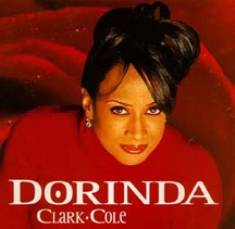 dorinda-lyrics