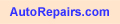 go to auto repairs