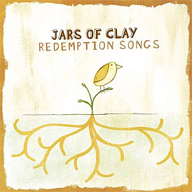 jars-of-clay-albums