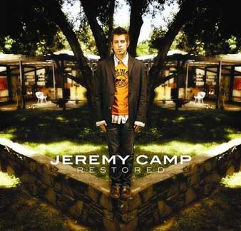 jeremy-camp-bio