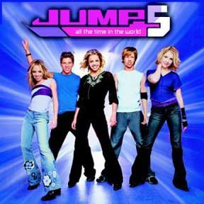 jump_5