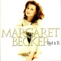 margaret_becker