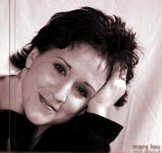 mary_lou_ohern