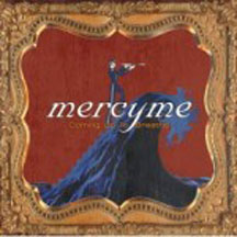 lyrics-mercy-me